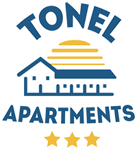 tonel apartments