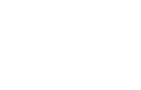 logo_tonel_apart_WHITE