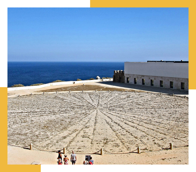 IMG_H_FORTALEZA_SAGRES_F